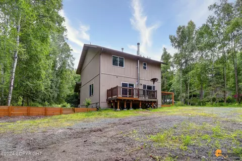 22747 Mc Manus Dr, Chugiak, AK 99567 photo 47