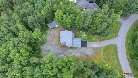 22747 Mc Manus Dr, Chugiak, AK 99567 photo 6