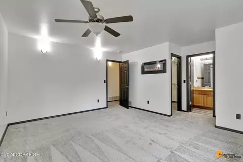 22747 Mc Manus Dr, Chugiak, AK 99567 photo 33