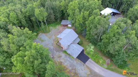 22747 Mc Manus Dr, Chugiak, AK 99567 photo 7