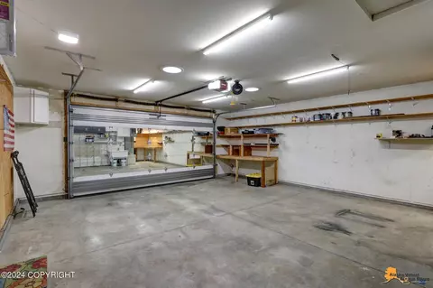 22747 Mc Manus Dr, Chugiak, AK 99567 photo 43
