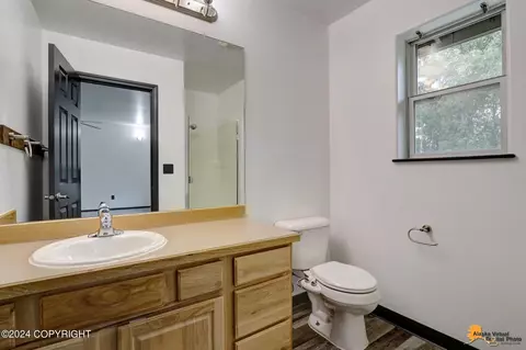 22747 Mc Manus Dr, Chugiak, AK 99567 photo 36
