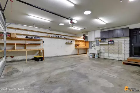 22747 Mc Manus Dr, Chugiak, AK 99567 photo 44