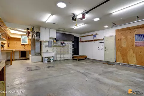 22747 Mc Manus Dr, Chugiak, AK 99567 photo 45
