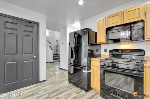 22747 Mc Manus Dr, Chugiak, AK 99567 photo 14