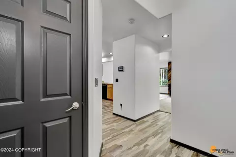 22747 Mc Manus Dr, Chugiak, AK 99567 photo 13