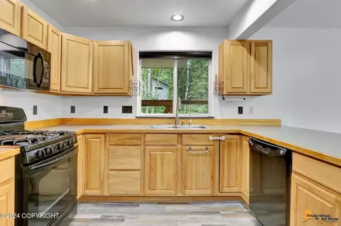 22747 Mc Manus Dr, Chugiak, AK 99567 photo 15