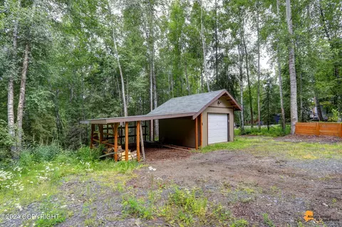 22747 Mc Manus Dr, Chugiak, AK 99567 photo 51