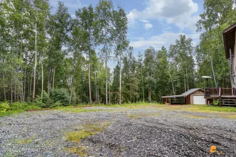 22747 Mc Manus Dr, Chugiak, AK 99567 photo 52
