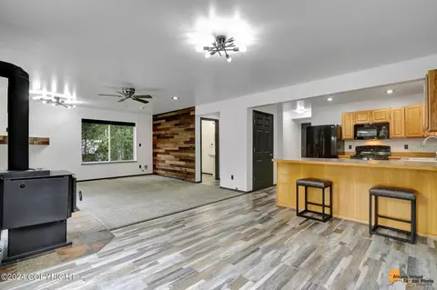 22747 Mc Manus Dr, Chugiak, AK 99567 photo 21