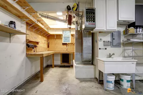 22747 Mc Manus Dr, Chugiak, AK 99567 photo 46