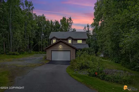 22747 Mc Manus Dr, Chugiak, AK 99567 photo 54