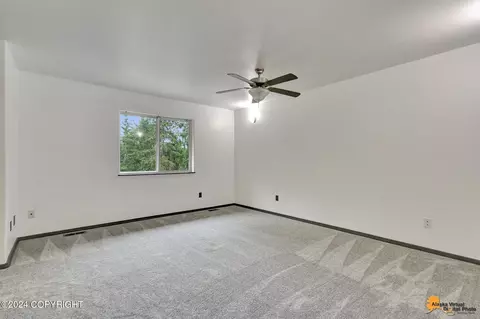 22747 Mc Manus Dr, Chugiak, AK 99567 photo 34