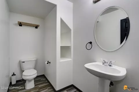 22747 Mc Manus Dr, Chugiak, AK 99567 photo 28