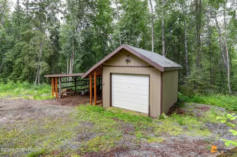 22747 Mc Manus Dr, Chugiak, AK 99567 photo 50