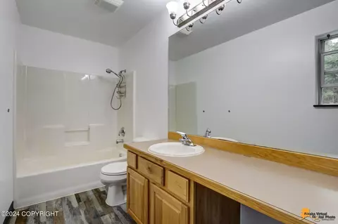 22747 Mc Manus Dr, Chugiak, AK 99567 photo 41