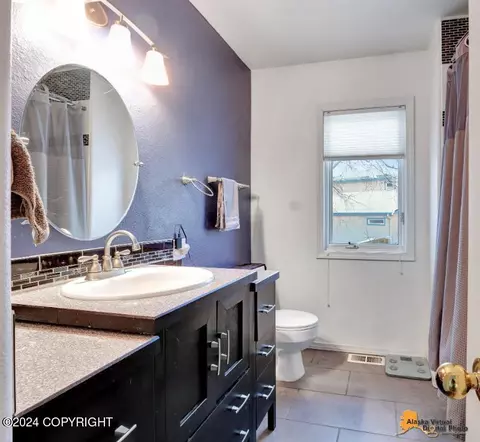 10950 Kaskanak Dr, Eagle River, AK 99577 photo 26