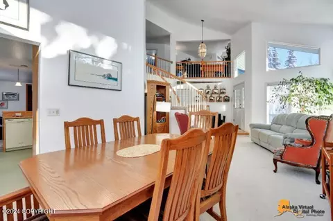 10950 Kaskanak Dr, Eagle River, AK 99577 photo 8