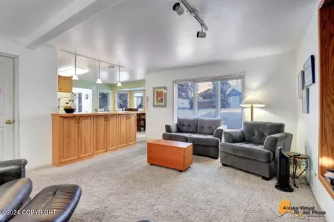 10950 Kaskanak Dr, Eagle River, AK 99577 photo 16
