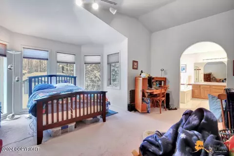 10950 Kaskanak Dr, Eagle River, AK 99577 photo 21