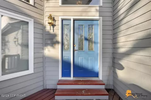 10950 Kaskanak Dr, Eagle River, AK 99577 photo 31