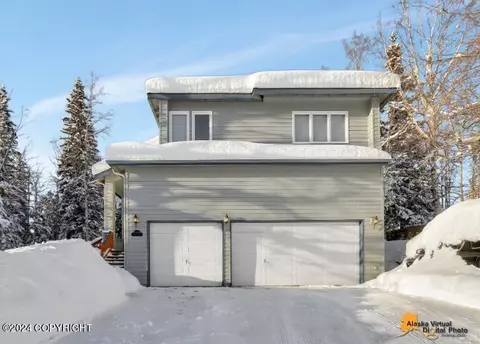 10950 Kaskanak Dr, Eagle River, AK 99577 photo 33