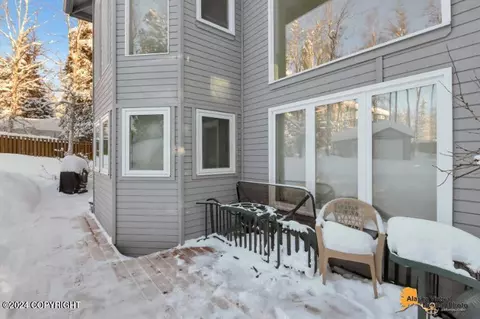 10950 Kaskanak Dr, Eagle River, AK 99577 photo 30