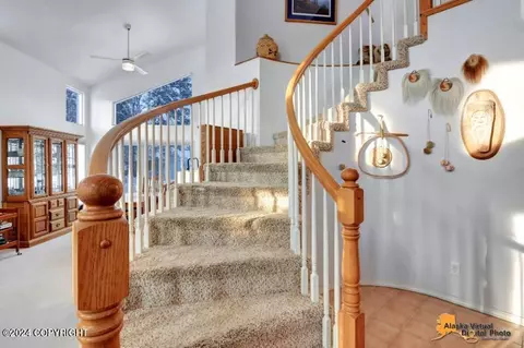 10950 Kaskanak Dr, Eagle River, AK 99577 photo 20