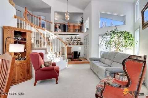10950 Kaskanak Dr, Eagle River, AK 99577 photo 6