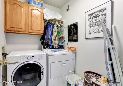 10950 Kaskanak Dr, Eagle River, AK 99577 photo 27