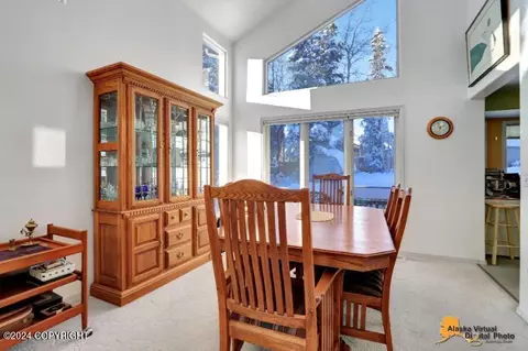 10950 Kaskanak Dr, Eagle River, AK 99577 photo 9