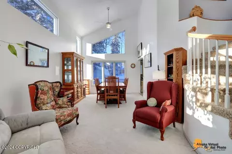 10950 Kaskanak Dr, Eagle River, AK 99577 photo 7