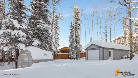 10950 Kaskanak Dr, Eagle River, AK 99577 photo 29