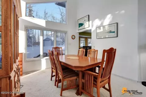 10950 Kaskanak Dr, Eagle River, AK 99577 photo 11