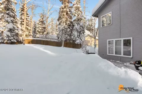 10950 Kaskanak Dr, Eagle River, AK 99577 photo 32
