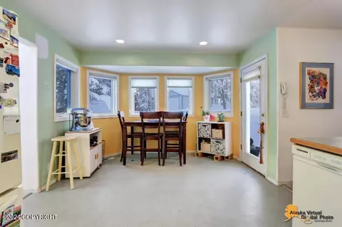 10950 Kaskanak Dr, Eagle River, AK 99577 photo 13