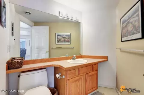 10950 Kaskanak Dr, Eagle River, AK 99577 photo 19