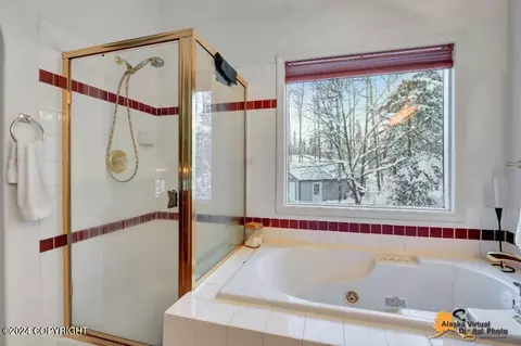 10950 Kaskanak Dr, Eagle River, AK 99577 photo 24