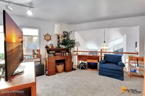 10950 Kaskanak Dr, Eagle River, AK 99577 photo 28
