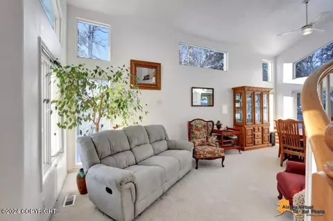10950 Kaskanak Dr, Eagle River, AK 99577 photo 5