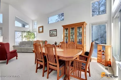 10950 Kaskanak Dr, Eagle River, AK 99577 photo 10
