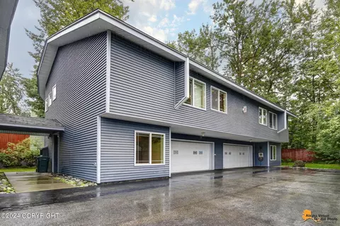 701 W 47th Ave # C, Anchorage, AK 99503