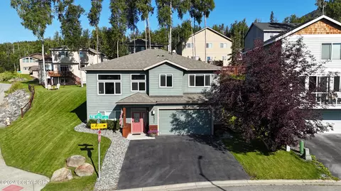 Other - 20501 Pine Crest Ln, Eagle River, AK 99577 photo 6 of 14
