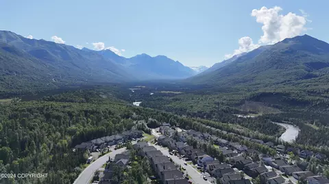 View/Area - 20501 Pine Crest Ln, Eagle River, AK 99577 photo 4 of 4