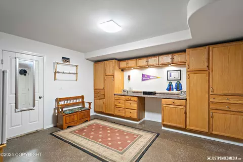 Other - 20501 Pine Crest Ln, Eagle River, AK 99577 photo 10 of 14