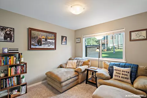 Other - 20501 Pine Crest Ln, Eagle River, AK 99577 photo 7 of 14