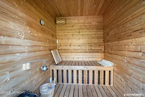 Other - 20501 Pine Crest Ln, Eagle River, AK 99577 photo 11 of 14