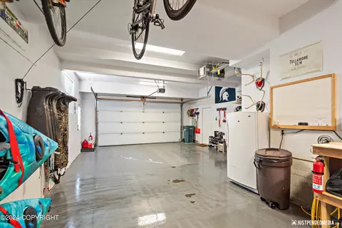 Other - 20501 Pine Crest Ln, Eagle River, AK 99577 photo 14 of 14