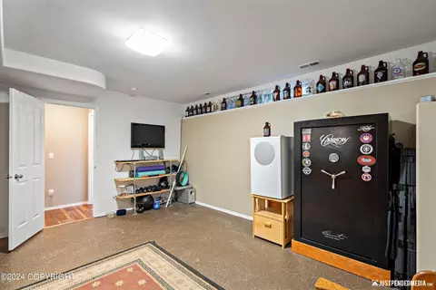 Other - 20501 Pine Crest Ln, Eagle River, AK 99577 photo 9 of 14