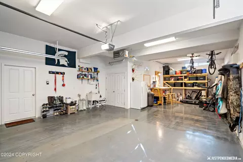 Other - 20501 Pine Crest Ln, Eagle River, AK 99577 photo 13 of 14